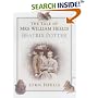 The Tale of Mrs.William Heelis: Beatrix Potter
