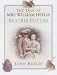 The Tale of Mrs.William Heelis: Beatrix Potter