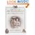 The Tale of Mrs.William Heelis: Beatrix Potter