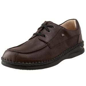 Buy Finn Comfort Mens Coventry Casual Laced Shoe by Finn Comfort