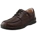 Finn Comfort Men's Coventry Casual Lace-Up
