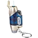 Mini Jet Torch