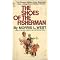 Top 10 Morris West Novels