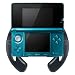 HORI Nintendo 3DS Mario Kart 7 Racing Wheel