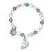 Fertility Bracelet