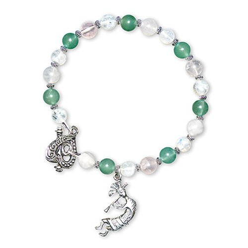 HealthPersonalCare: Fertility Bracelet