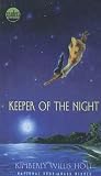 Keeper of the Night