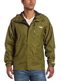 Outdoor Research Men's Foray Jacket