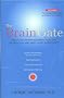 The Braingate: The Little-known Doorway That Lets Nutrients in and Keeps Toxic Agents Out