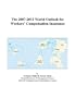 The 2007-2012 World Outlook for Workers' Compensation Insurance
