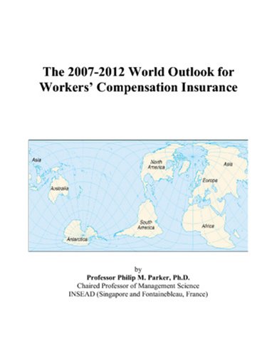 Workers' Compensation