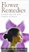 Book Flower Remedies: Natural Healing With Flower Essences (Health Essentials Series)