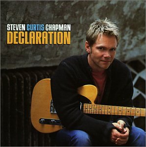 CD-Charts  Music : Declaration