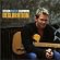 Steven Curtis Chapman Steven Curtis Chapman