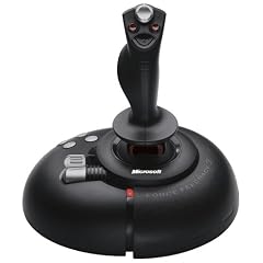 SideWinder Force Feedback 2