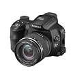 FinePix S6000fd