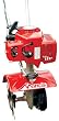 Mantis 3222-00-02 Tiller Border Edger Attachment