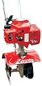 Mantis Tiller Border Edger Attachment #3222-00-02
