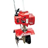 Mantis Tiller Border Edger Attachment #3222-00-02 by Mantis