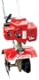 Mantis 3222-00-02 Tiller Border Edger Attachment