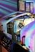 Wallmonkeys Peel and Stick Wall Decals - High Precision Lathe - 48