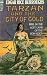 Search : Tarzan and the City of Gold