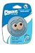 vitamin_a5vitamin a - RECYCLED REMMY BALL MED 25 2PK