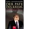 Organisierte Kriminalit�t und Geheimdienste