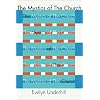 Mystics of the Church