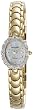 Pierre Cardin Women's Diamond Collection Watch #PCD4188YM
