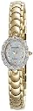 Pierre Cardin Women's Diamond Collection Watch #PCD4188YM