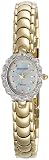 Pierre Cardin Women's Watch #PCD4188YM