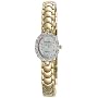 Pierre Cardin Women's Diamond Collection Watch #PCD4188YM