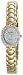 Pierre Cardin Women's Diamond Collection Watch #PCD4188YM