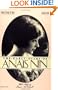 The Early Diary of Anais Nin, Vol. 2. (1920-1923)
