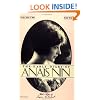 The Early Diary of Anais Nin, Vol. 2. (1920-1923)