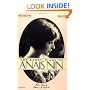 The Early Diary of Anais Nin, Vol. 2. (1920-1923)