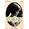 The Early Diary of Anais Nin, 1920-1923: 002