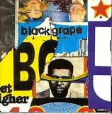 Get Higher [7" VINYL]