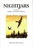 Nightjars