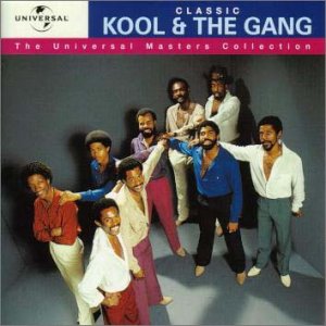 Kool & the gang - Fresh (Single Version) Lyrics - Zortam Music