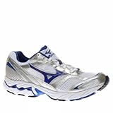 Mizuno Wave Saber Laufschuhe - 45