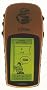 Garmin eTrex Handheld GPS