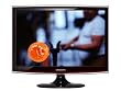 Samsung Touch Of Color T260HD 25.5-Inch LCD HDTV Monitor