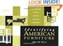Identifying American Furniture: A Pictorial Guide to Styles and Terms Colonial to Contemporary (Revised and Expanded) (American Association for State and Local History Books)