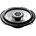 Pioneer TS-G1642R 6.5-Inch 2-Way 180-Watt Speaker