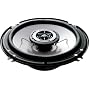 Pioneer TS-G1642R 6.5-Inch 2-Way 180-Watt Speaker