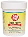 Pet Supplies : Kwik-Stop Styptic Powder 1.5 Ounce