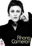 Rhona Cameron [2002]