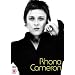 Rhona Cameron [2002] [DVD]